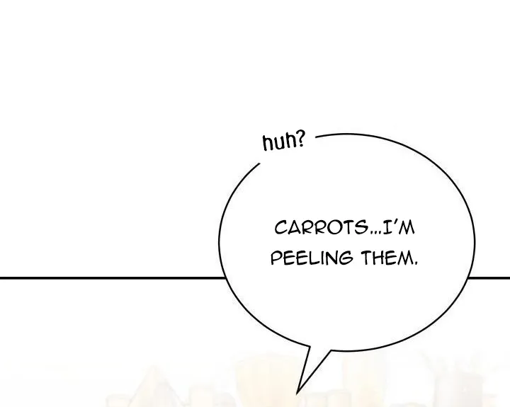 A Guide to the Reality of Villain Extras Chapter 13 page 19