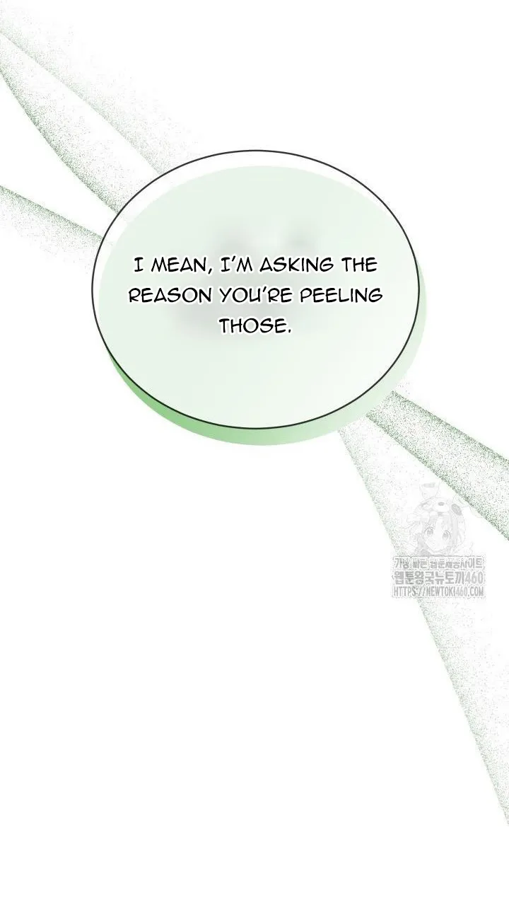 A Guide to the Reality of Villain Extras Chapter 13 page 21