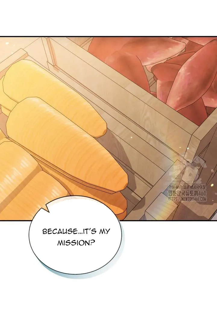A Guide to the Reality of Villain Extras Chapter 13 page 22