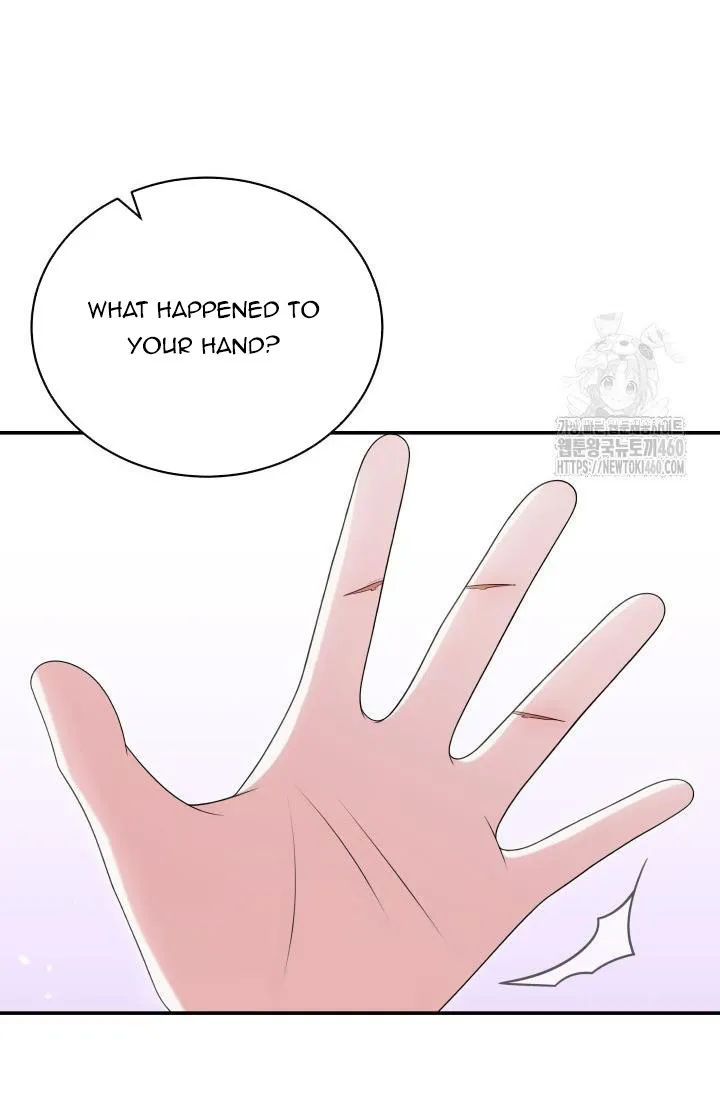 A Guide to the Reality of Villain Extras Chapter 13 page 24