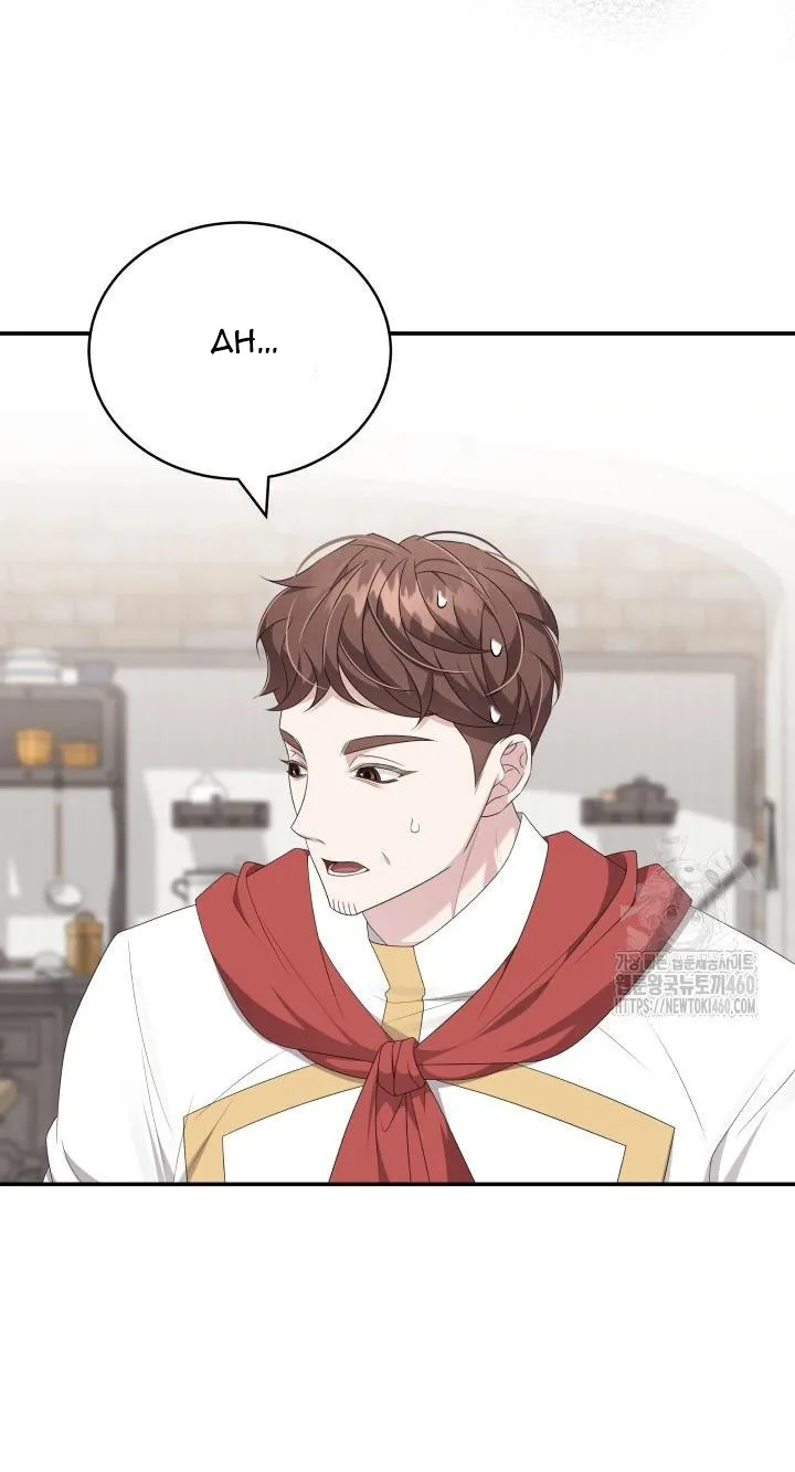 A Guide to the Reality of Villain Extras Chapter 13 page 30