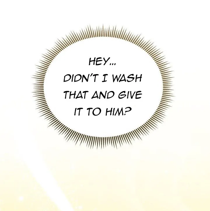 A Guide to the Reality of Villain Extras Chapter 13 page 41