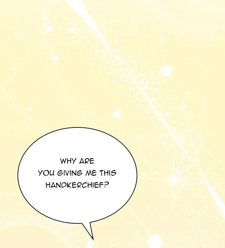 A Guide to the Reality of Villain Extras Chapter 13 page 42