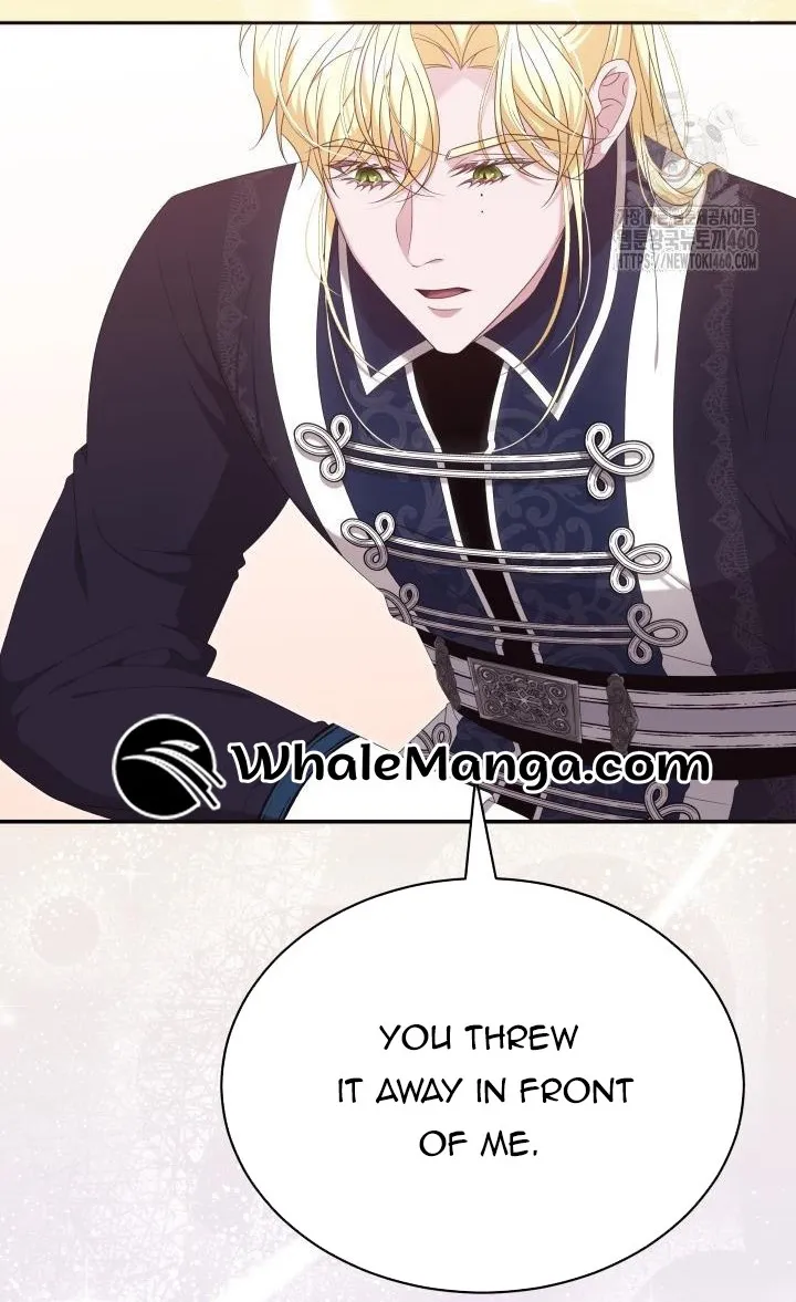 A Guide to the Reality of Villain Extras Chapter 13 page 43
