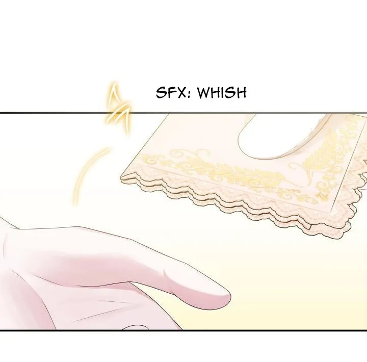A Guide to the Reality of Villain Extras Chapter 13 page 48