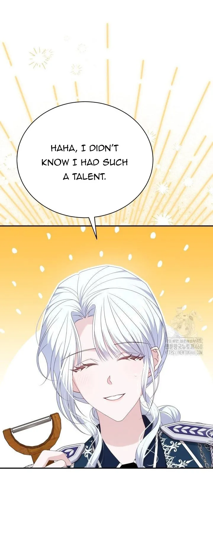 A Guide to the Reality of Villain Extras Chapter 13 page 4
