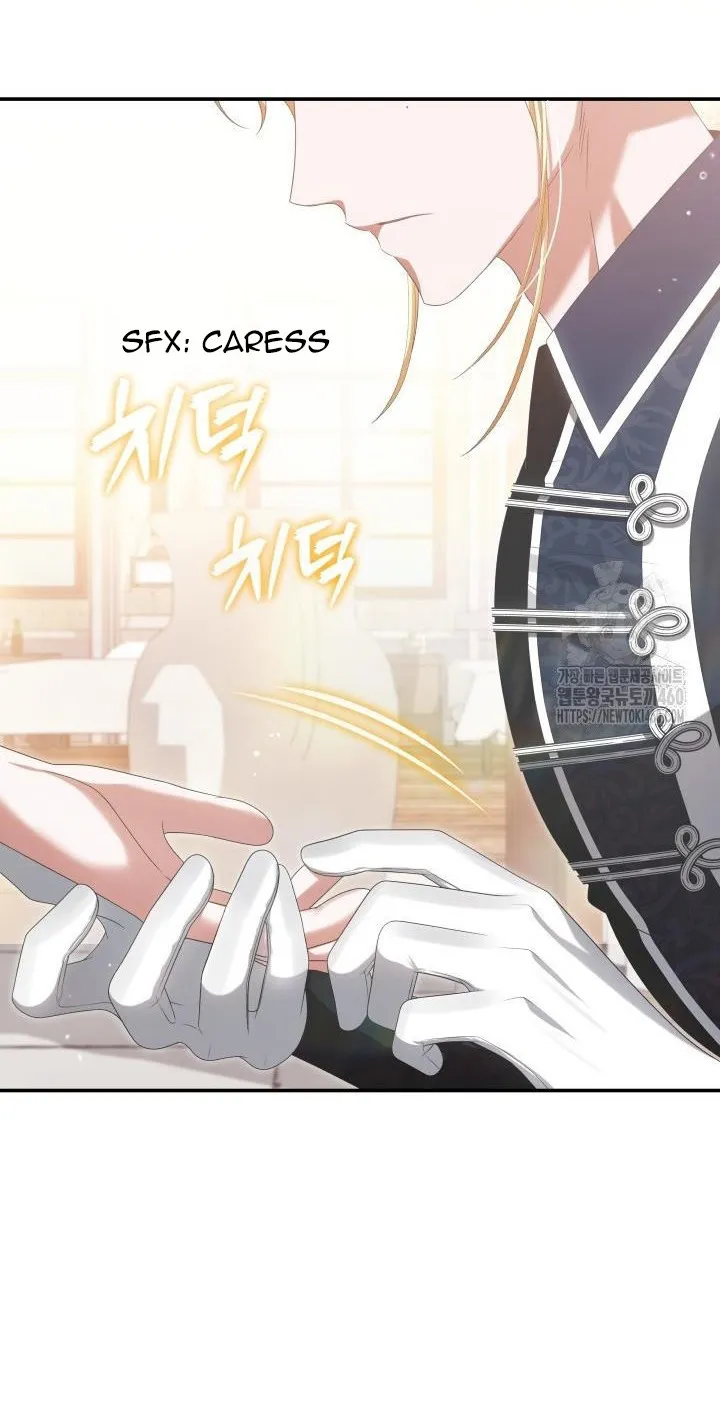 A Guide to the Reality of Villain Extras Chapter 13 page 53