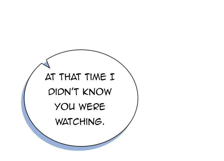 A Guide to the Reality of Villain Extras Chapter 13 page 62