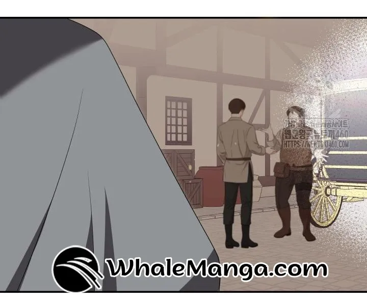A Guide to the Reality of Villain Extras Chapter 13 page 63