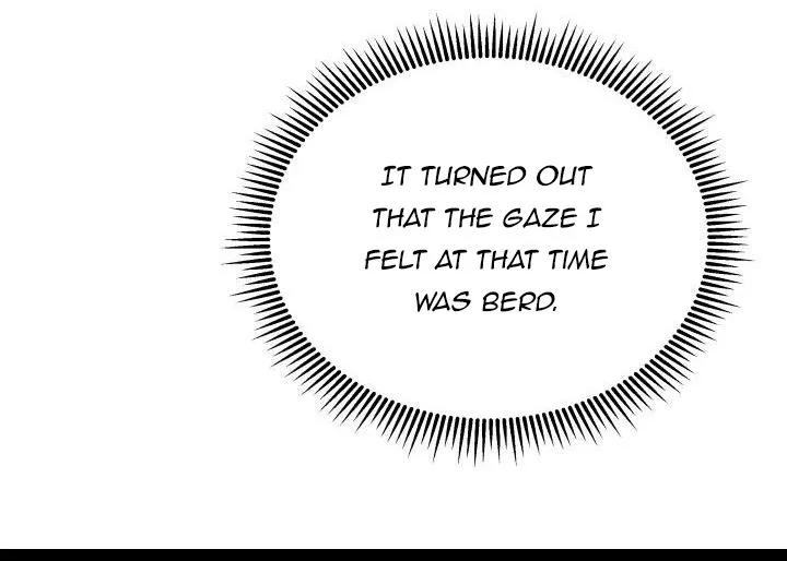 A Guide to the Reality of Villain Extras Chapter 13 page 64