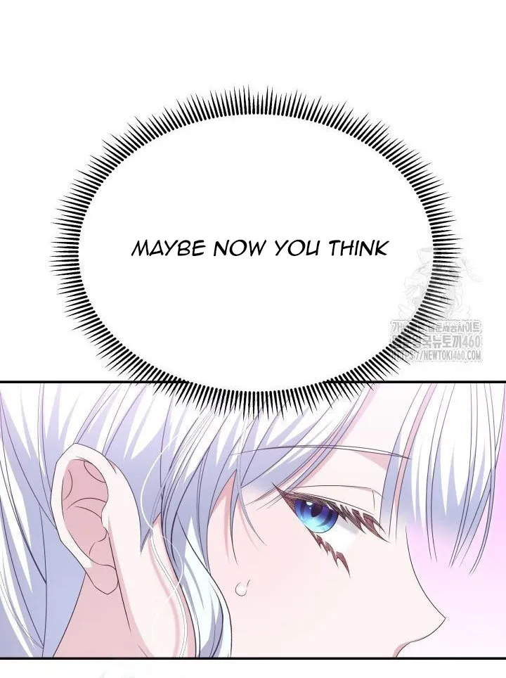 A Guide to the Reality of Villain Extras Chapter 13 page 67