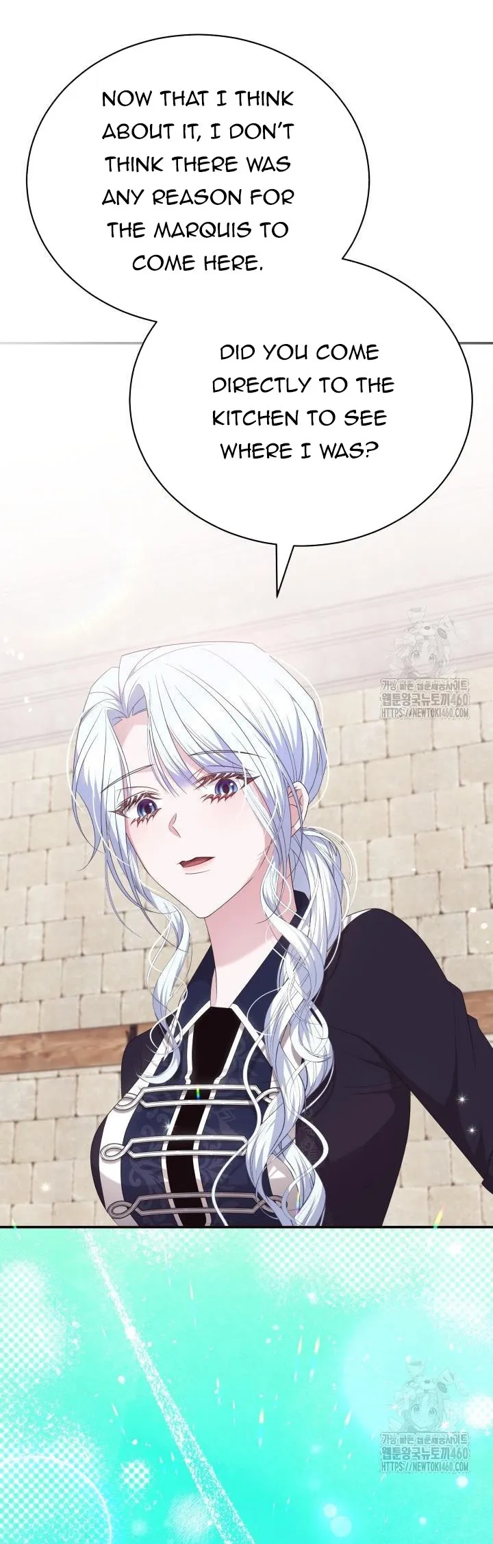 A Guide to the Reality of Villain Extras Chapter 13 page 78