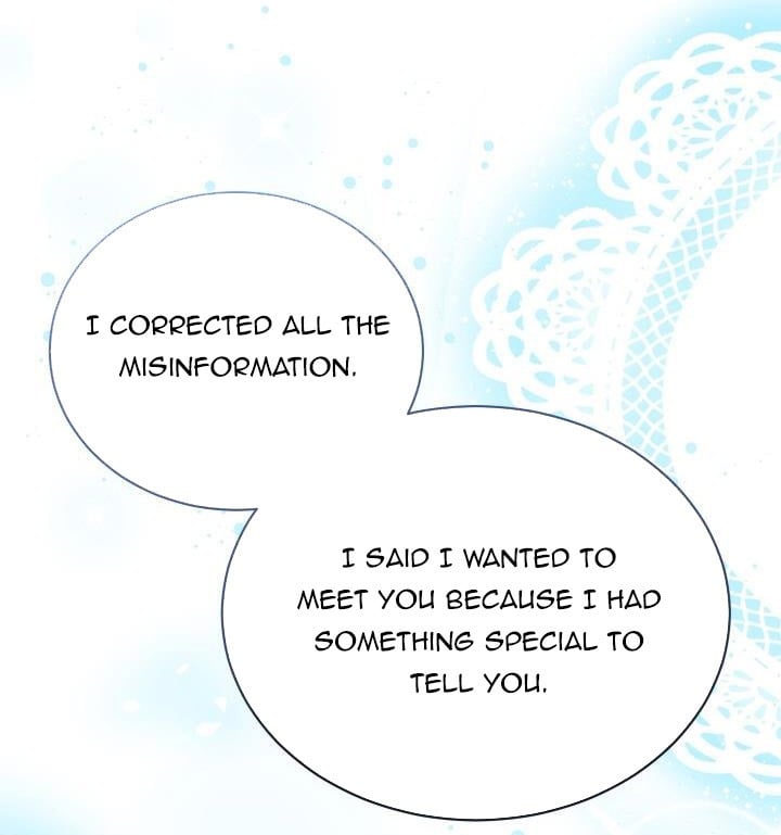 A Guide to the Reality of Villain Extras Chapter 19 page 17