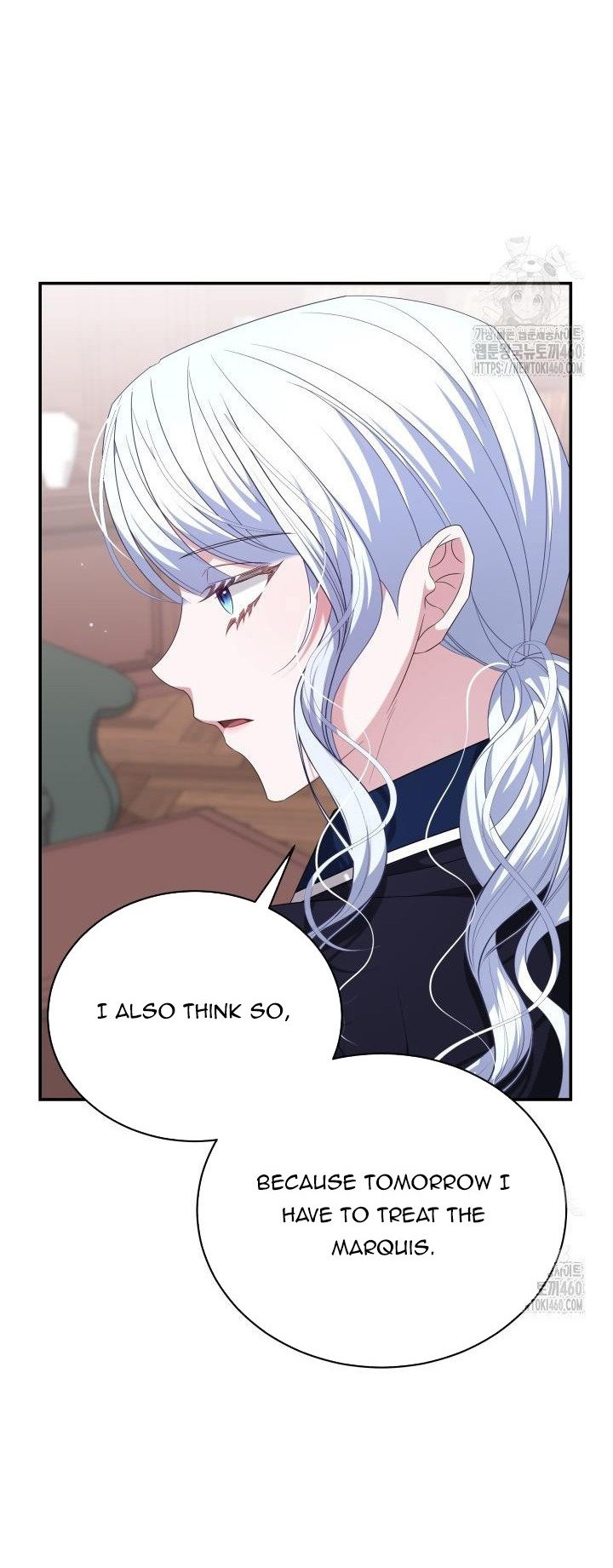 A Guide to the Reality of Villain Extras Chapter 19 page 19