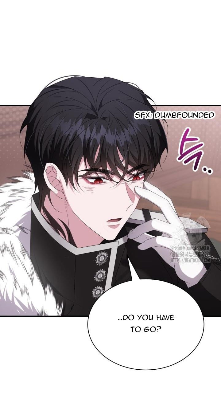 A Guide to the Reality of Villain Extras Chapter 19 page 29