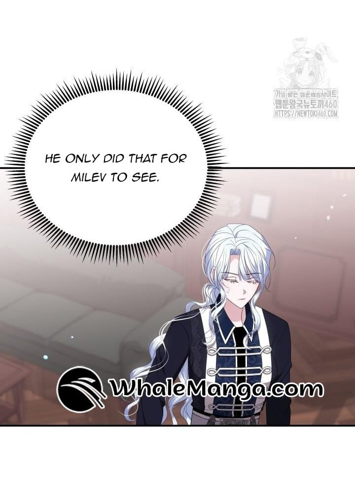 A Guide to the Reality of Villain Extras Chapter 19 page 36
