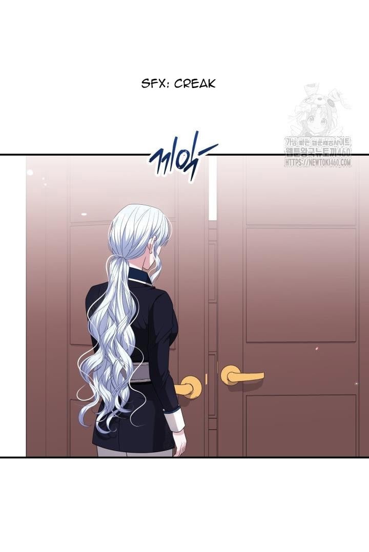 A Guide to the Reality of Villain Extras Chapter 19 page 37