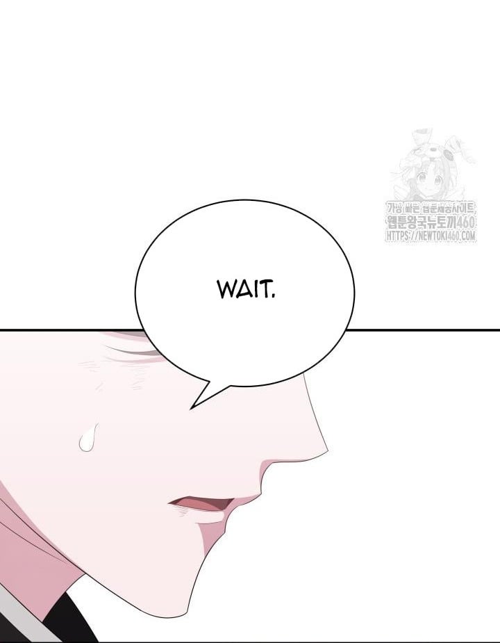 A Guide to the Reality of Villain Extras Chapter 19 page 38