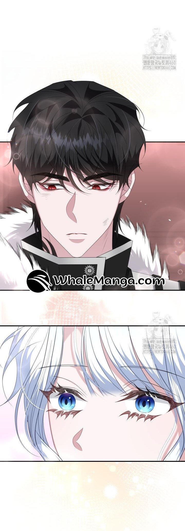 A Guide to the Reality of Villain Extras Chapter 19 page 8