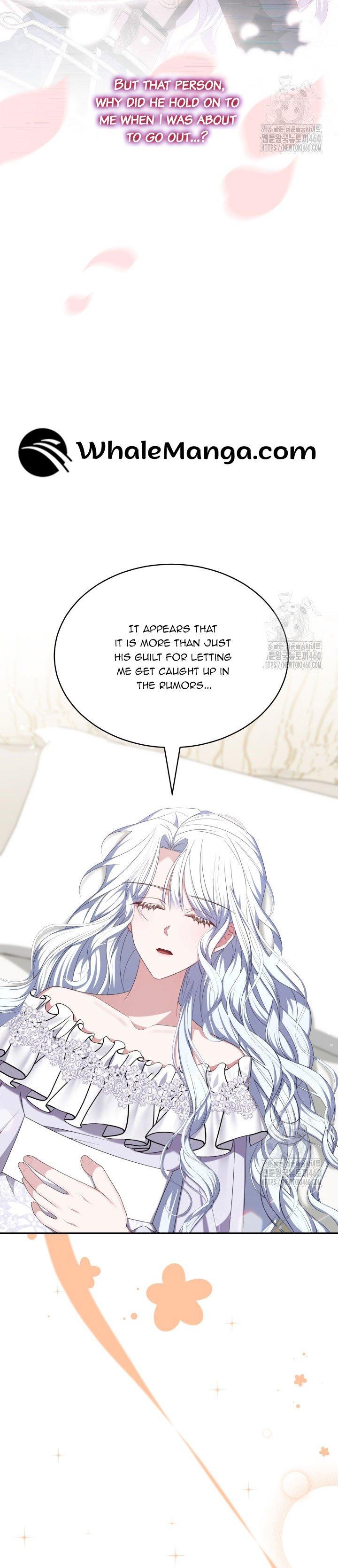 A Guide to the Reality of Villain Extras Chapter 20 page 17
