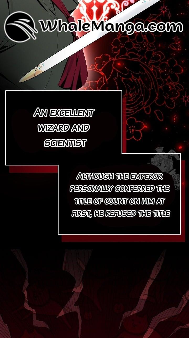 A Guide to the Reality of Villain Extras Chapter 24 page 9