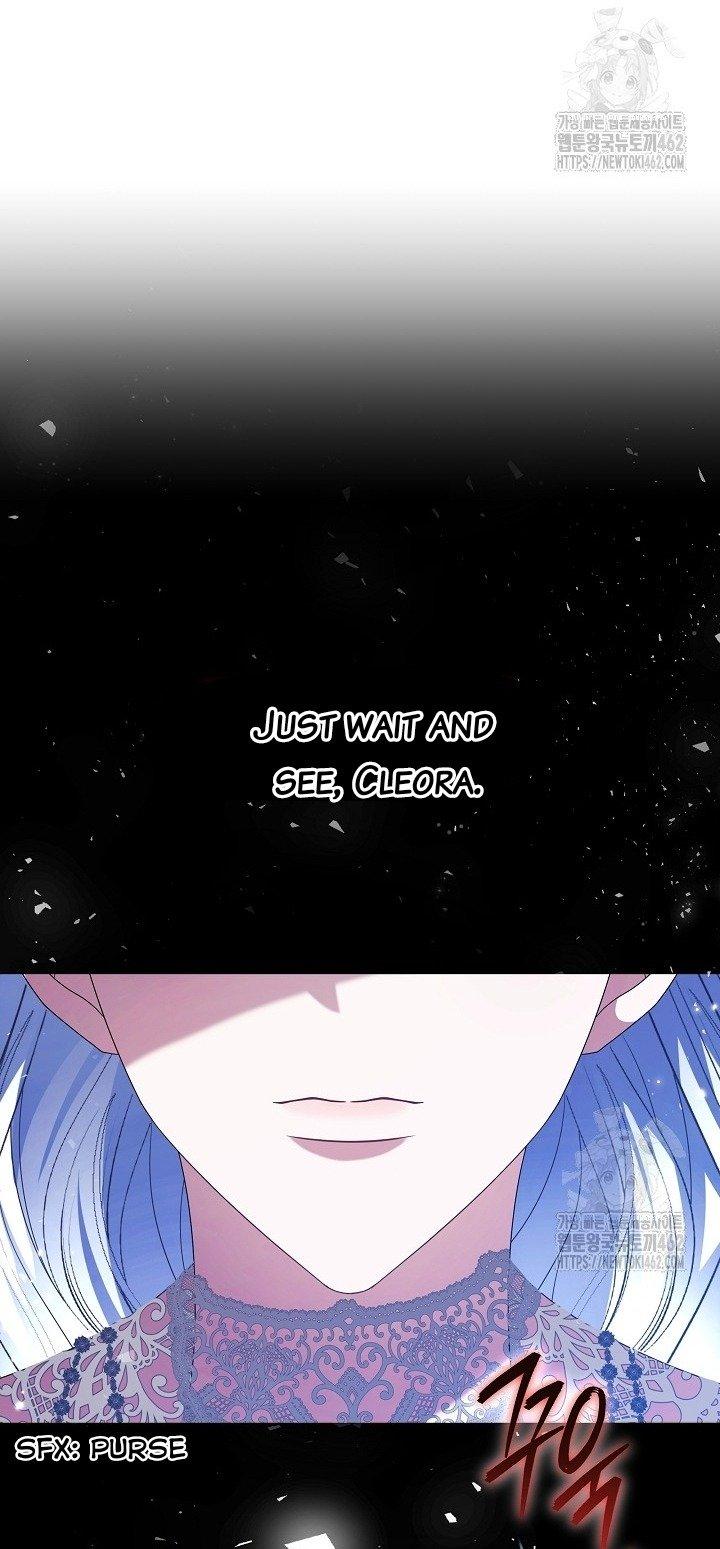 A Guide to the Reality of Villain Extras Chapter 24 page 99