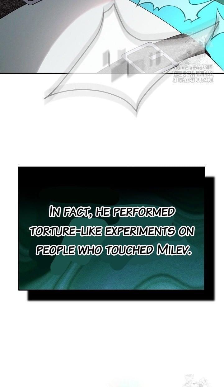 A Guide to the Reality of Villain Extras Chapter 24 page 12