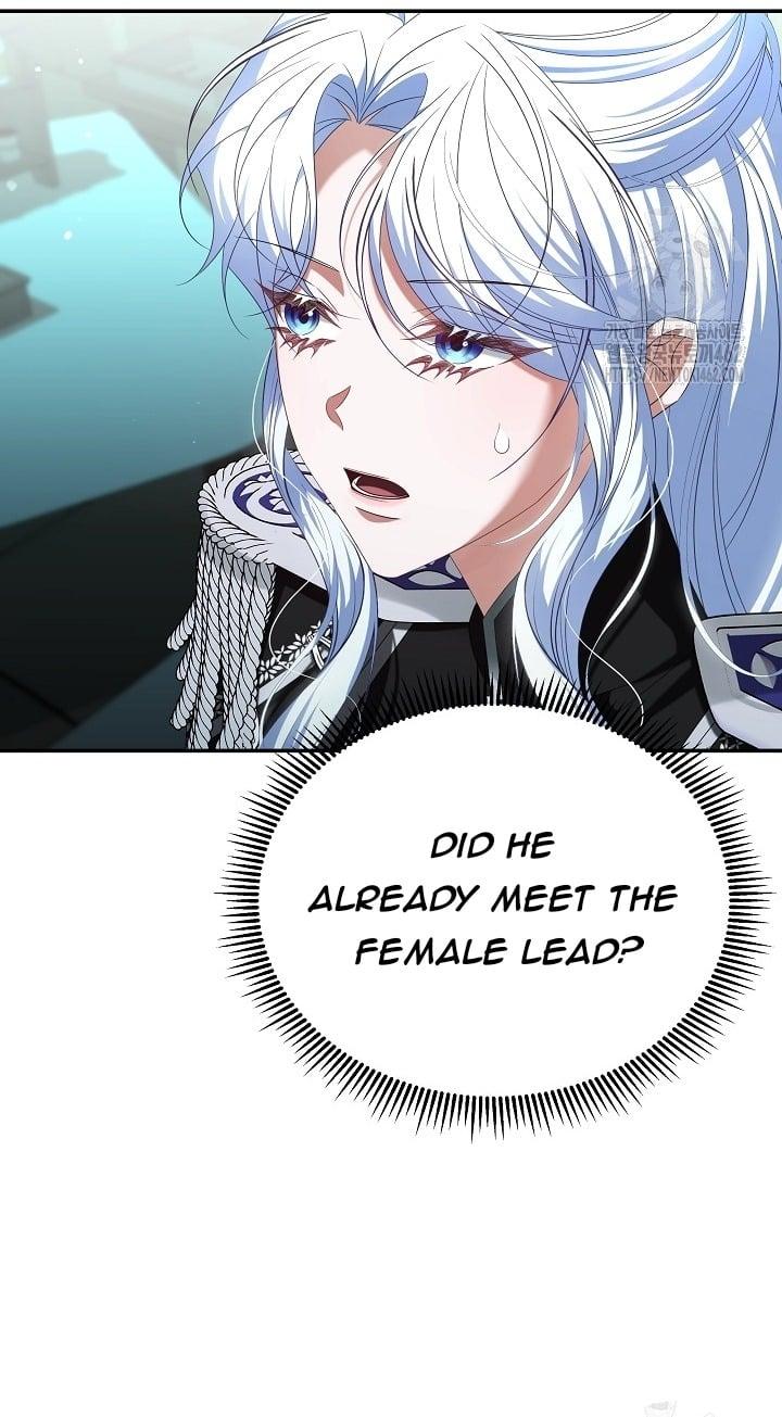 A Guide to the Reality of Villain Extras Chapter 24 page 19