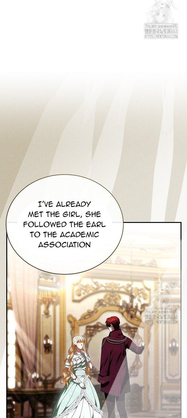 A Guide to the Reality of Villain Extras Chapter 24 page 20