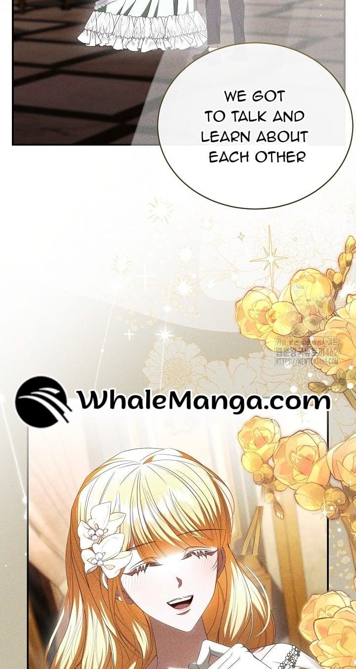 A Guide to the Reality of Villain Extras Chapter 24 page 21