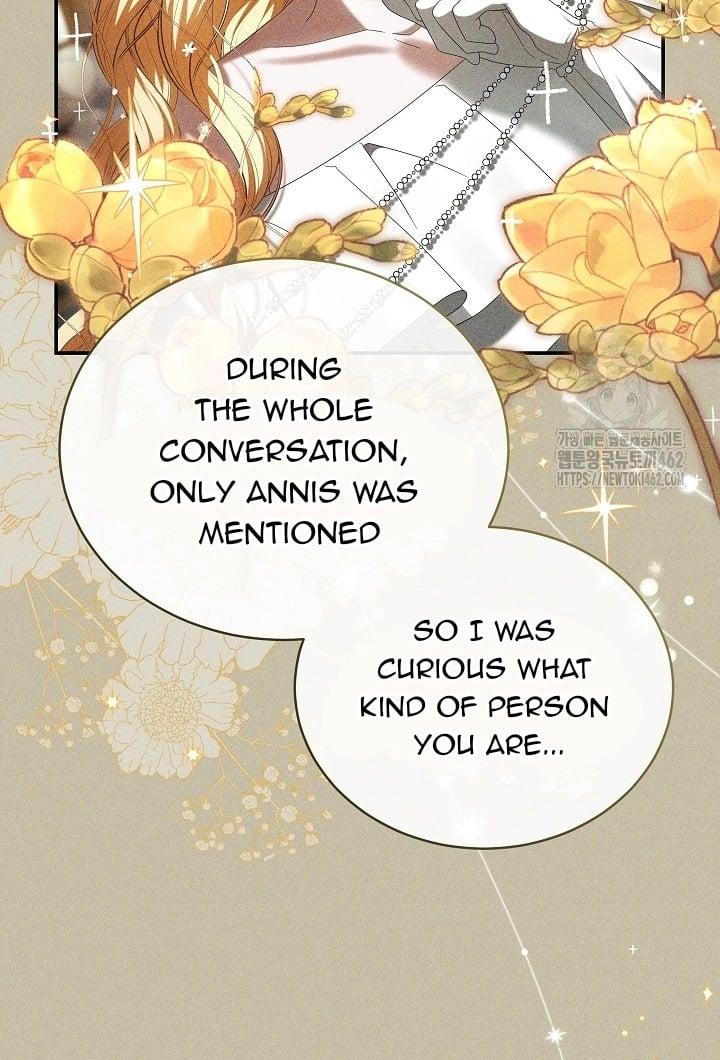 A Guide to the Reality of Villain Extras Chapter 24 page 22