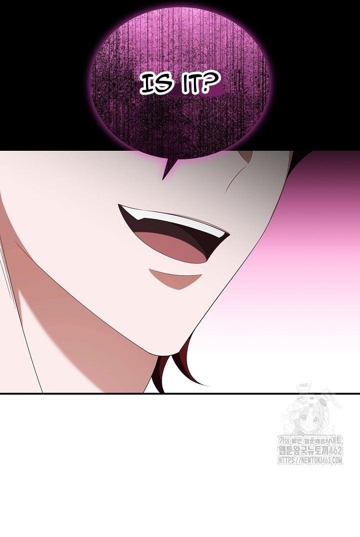 A Guide to the Reality of Villain Extras Chapter 24 page 26