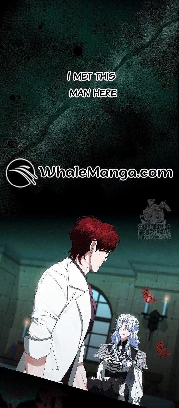 A Guide to the Reality of Villain Extras Chapter 24 page 2