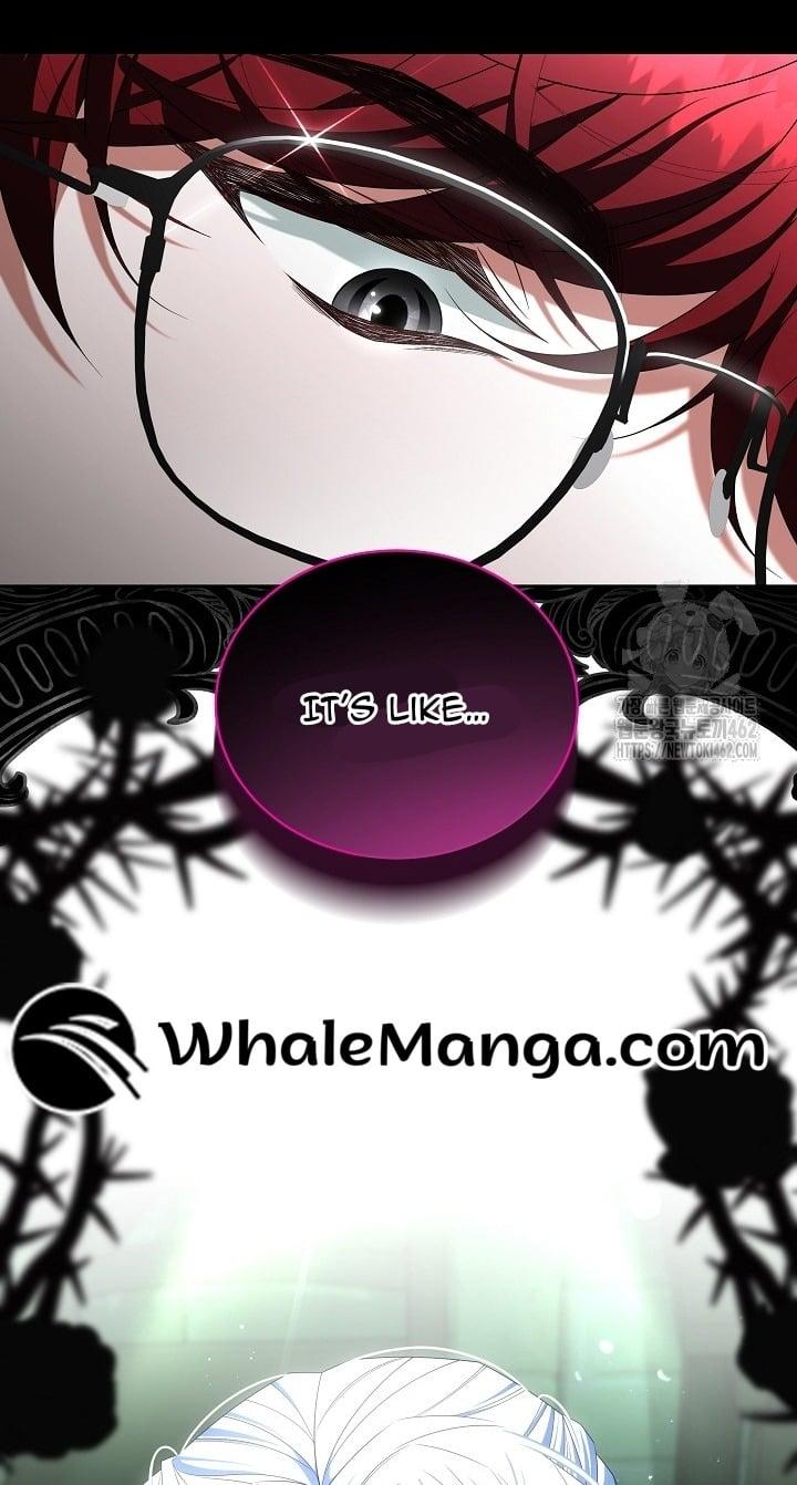 A Guide to the Reality of Villain Extras Chapter 24 page 29