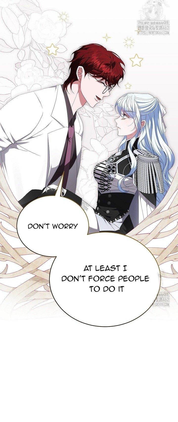 A Guide to the Reality of Villain Extras Chapter 24 page 32