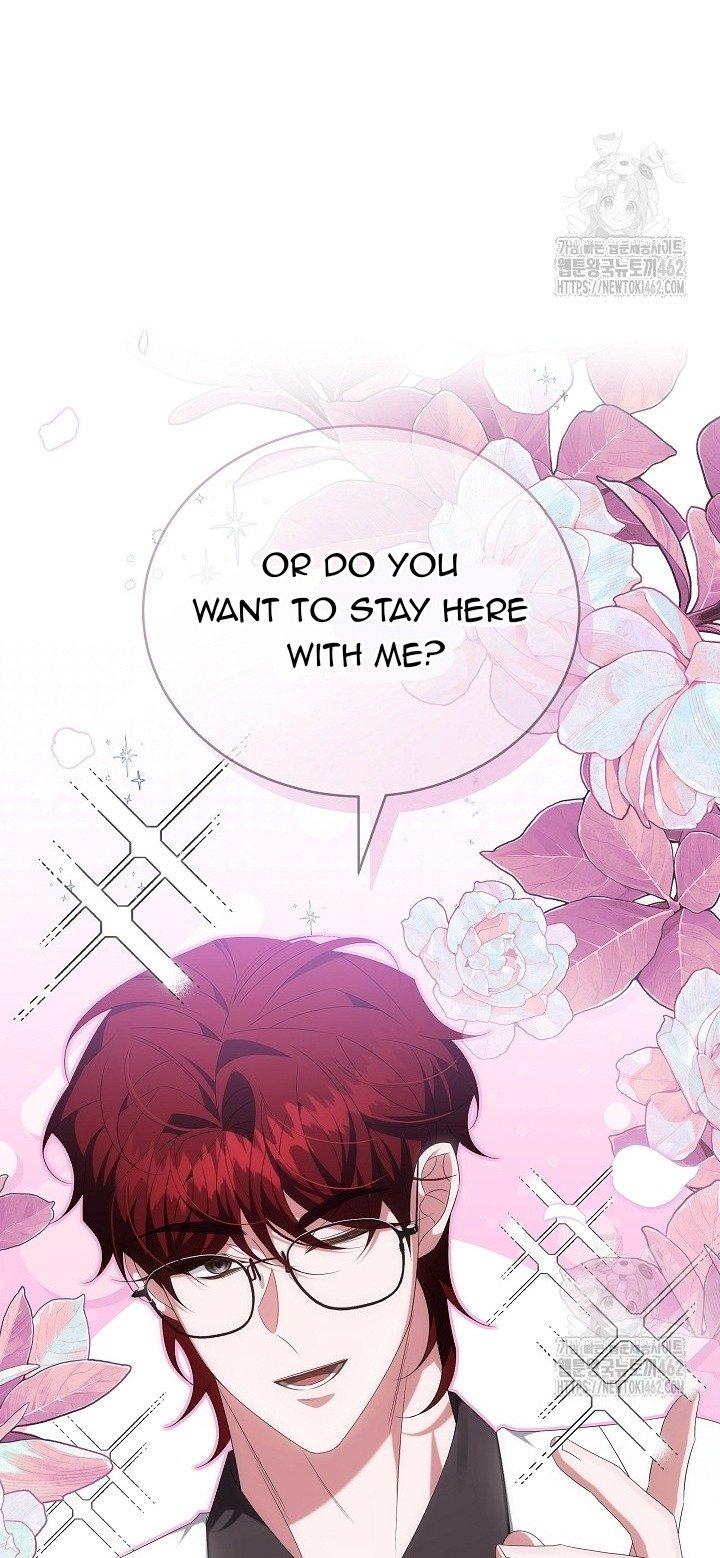 A Guide to the Reality of Villain Extras Chapter 24 page 36