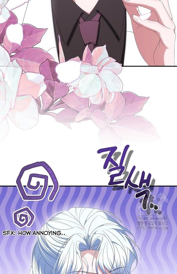 A Guide to the Reality of Villain Extras Chapter 24 page 37