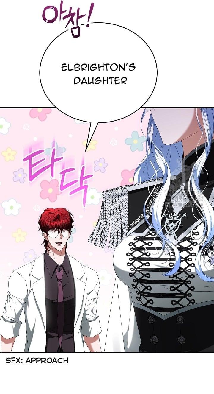 A Guide to the Reality of Villain Extras Chapter 24 page 40