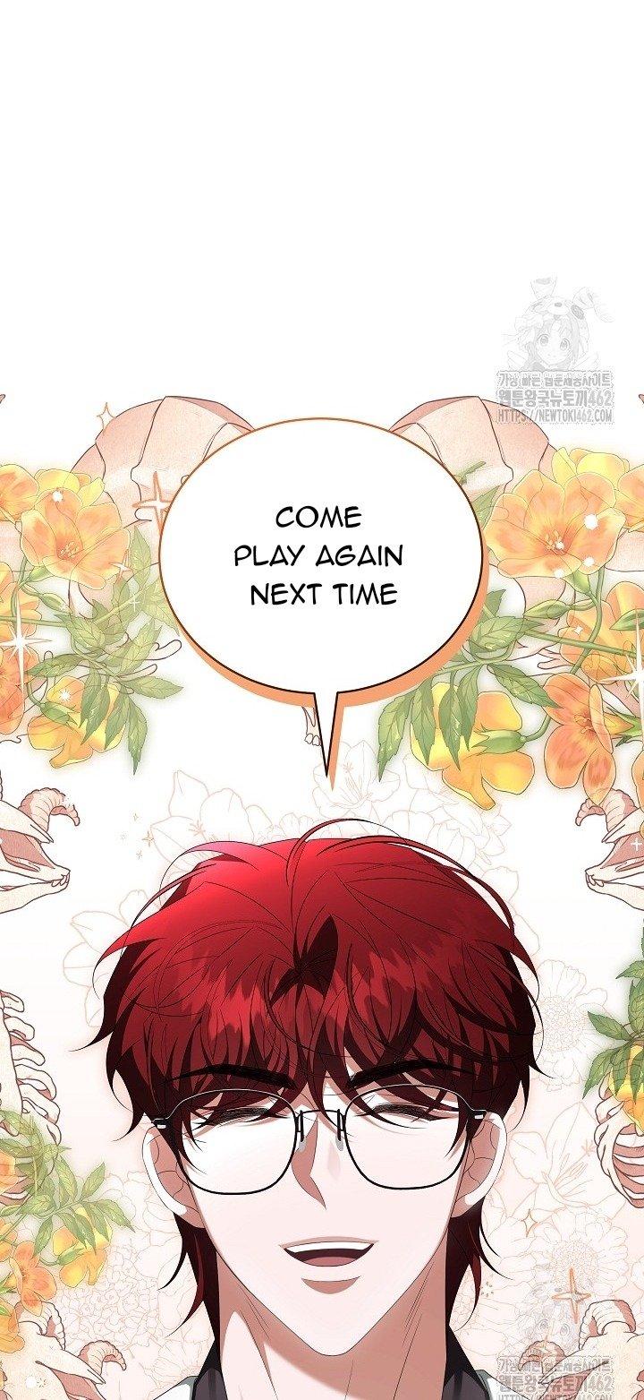 A Guide to the Reality of Villain Extras Chapter 24 page 41