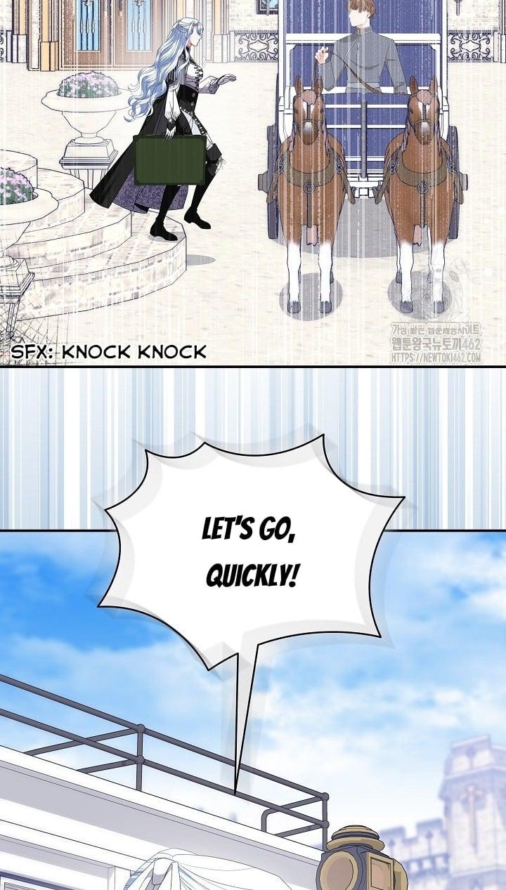 A Guide to the Reality of Villain Extras Chapter 24 page 52