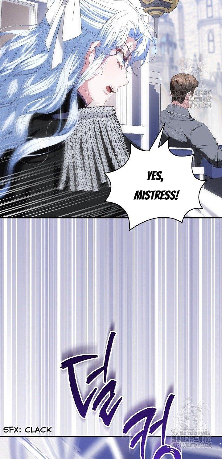 A Guide to the Reality of Villain Extras Chapter 24 page 53