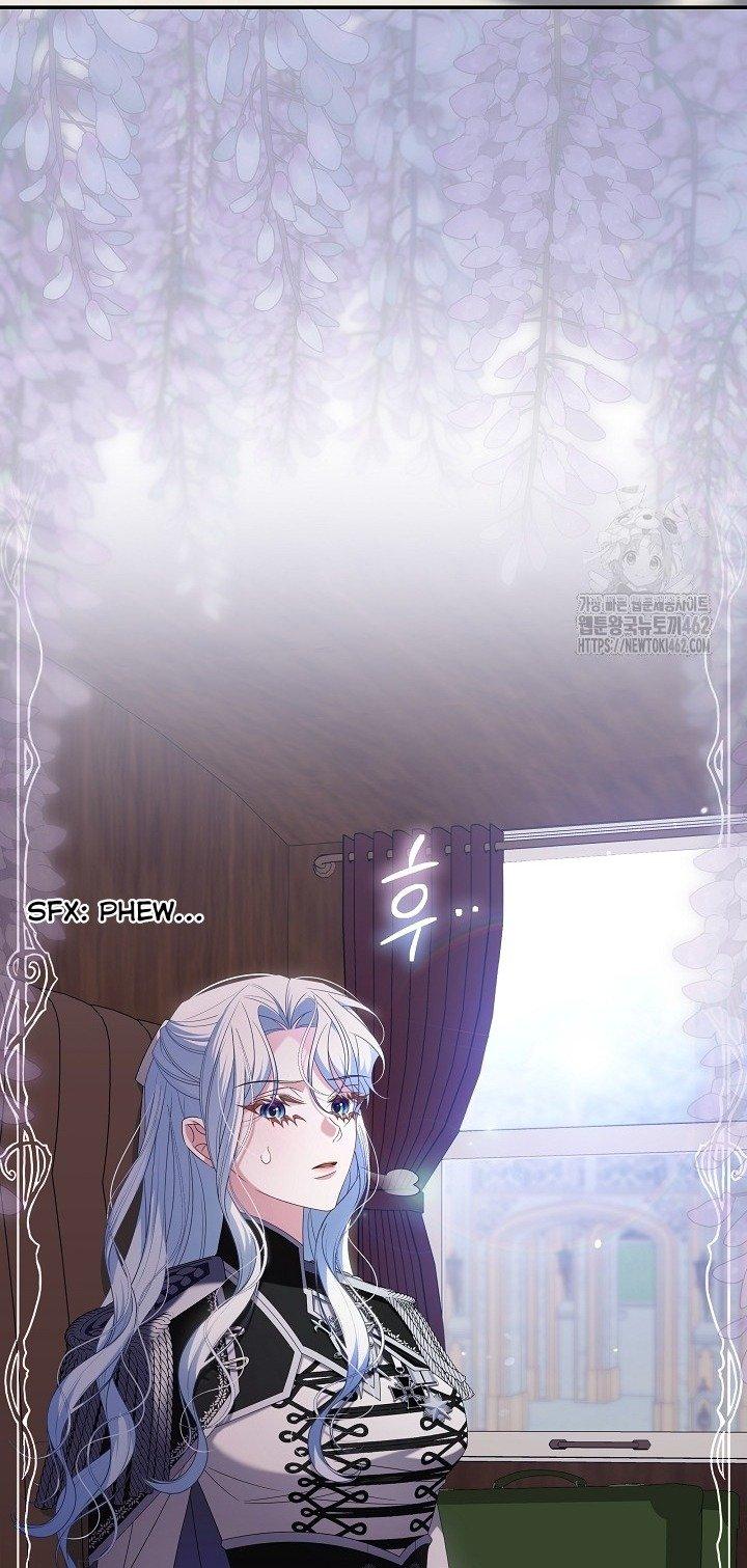 A Guide to the Reality of Villain Extras Chapter 24 page 55