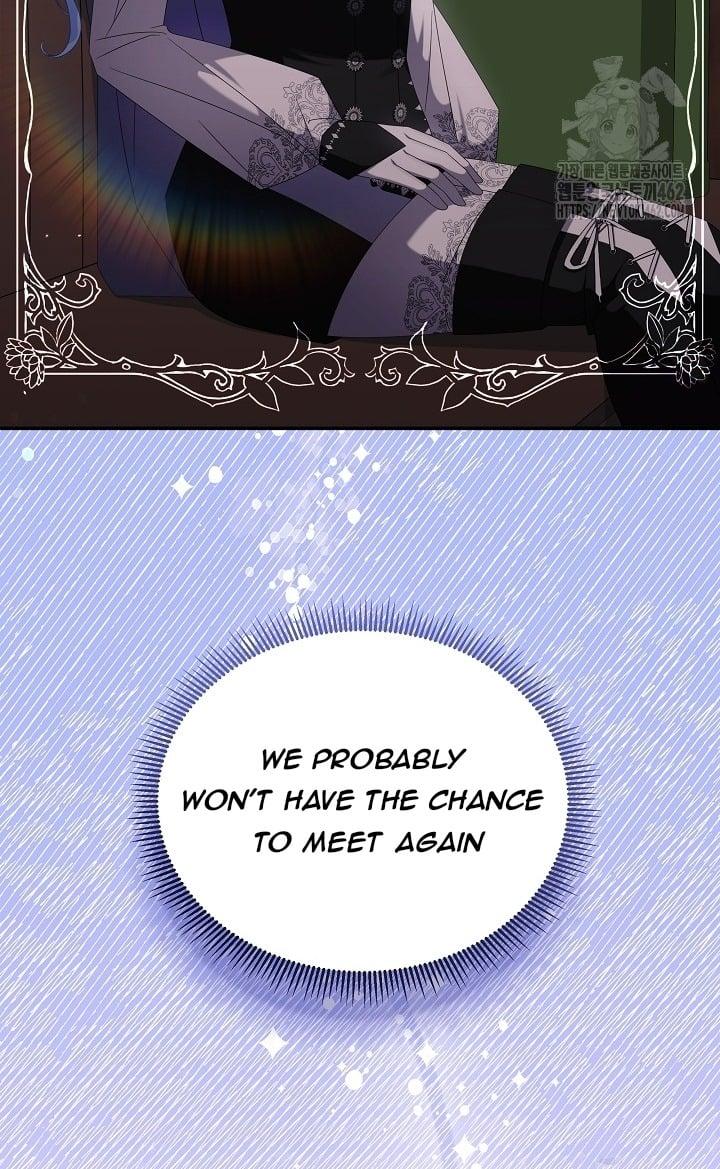 A Guide to the Reality of Villain Extras Chapter 24 page 56