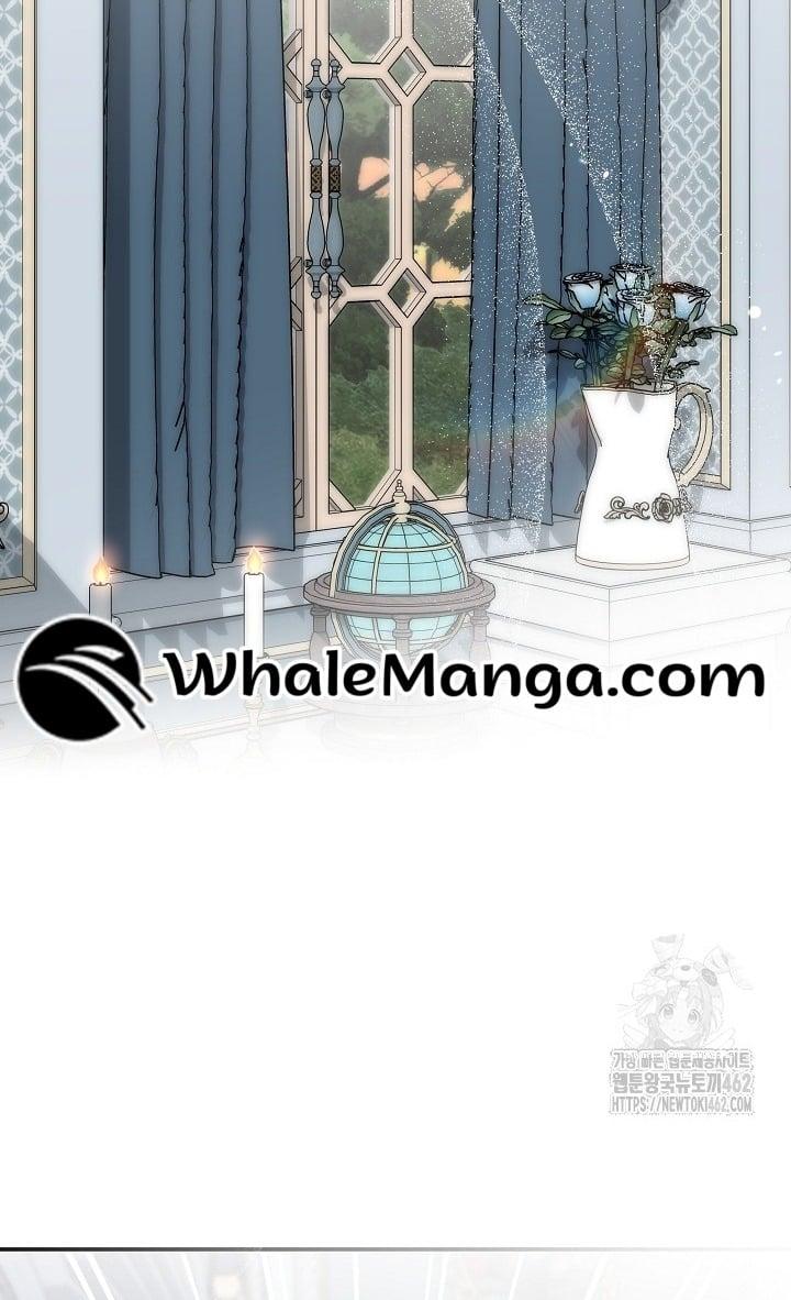 A Guide to the Reality of Villain Extras Chapter 24 page 58