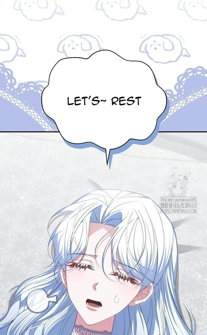 A Guide to the Reality of Villain Extras Chapter 24 page 60