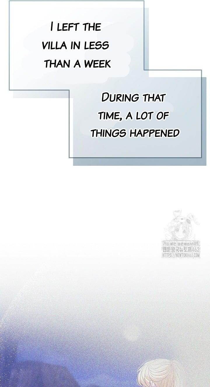 A Guide to the Reality of Villain Extras Chapter 24 page 63