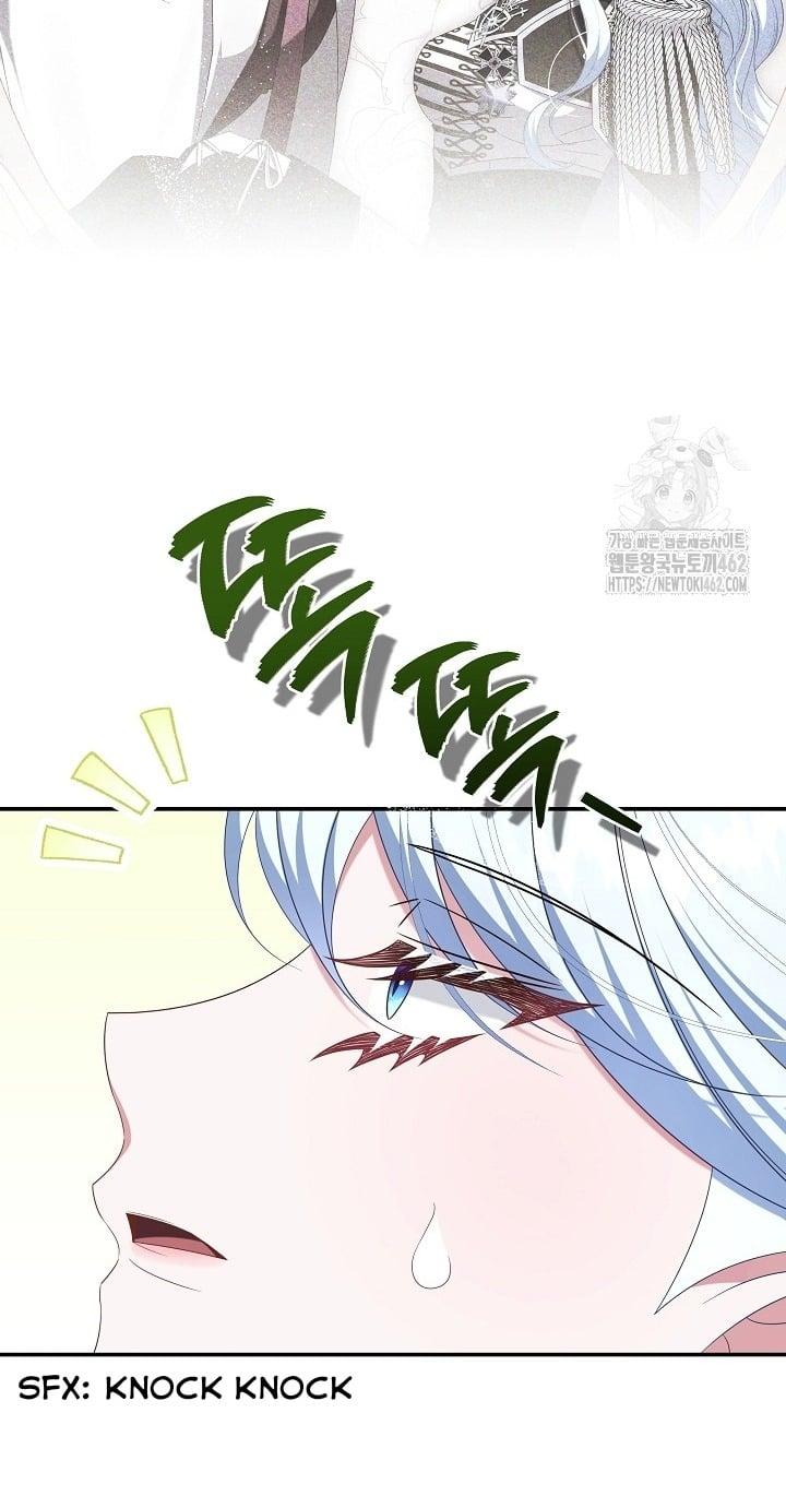 A Guide to the Reality of Villain Extras Chapter 24 page 67