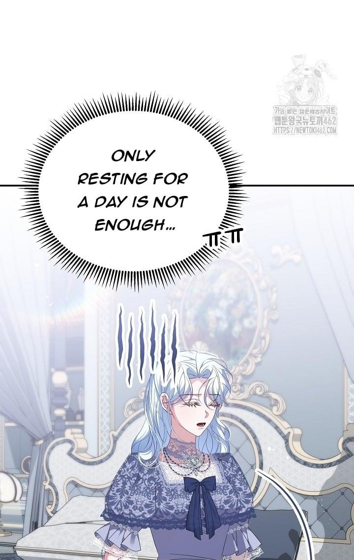 A Guide to the Reality of Villain Extras Chapter 24 page 68
