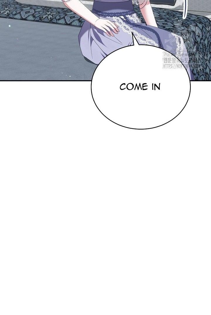 A Guide to the Reality of Villain Extras Chapter 24 page 69