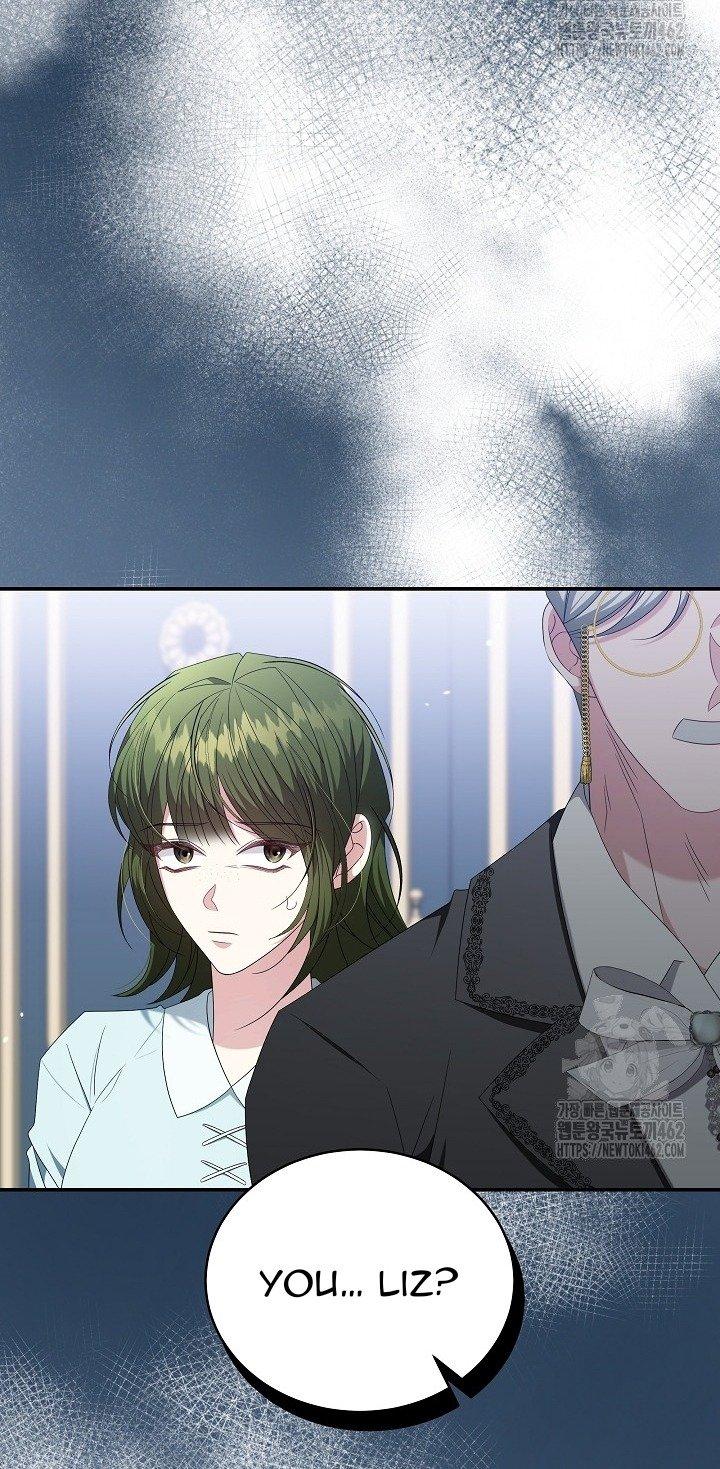 A Guide to the Reality of Villain Extras Chapter 24 page 71